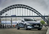 Mazda3 Terbaru Makin Canggih Tanpa Naik Harga