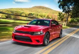 V8 vs Mesin 6 Silinder: Mana Terbaik untuk Muscle Car?