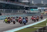 Pedro Acosta Menangi Sprint MotoGP Malaysia 2026 di Sepang