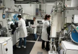 CATL Tingkatkan Pengembangan Baterai Solid-State ke 20 Ah