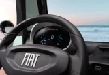 Fiat Topolino 2027 Resmi Dapatkan Kit Legal Jalanan