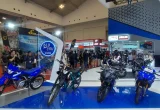 IMOS 2026 Digelar 10 Hari di ICE BSD, Tiket Masuk Mulai Rp 25 Ribu