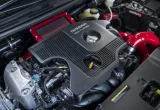 Nissan Ungkap Sentra Spec-V Konsep di SEMA Show 2026
