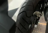 Masalah yang Sering Muncul pada Ban Motor Jika Diabaikan