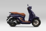Daftar Harga Motor Matik 150-160 cc Honda dan Yamaha