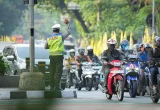 Cara Urus dan Bayar Tilang ETLE Saat Operasi Patuh 2026
