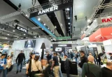 Anker Solix Pamer Baterai XE dan Solar Balkon