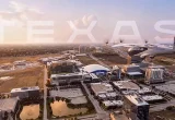 Archer Berencana Bangun Jaringan Taksi Udara di Texas