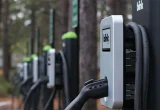 Blink Charging Ganti Nama Menjadi Blink Energy