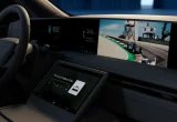 GM Perluas Teknologi Mengemudi Otonom ke Pikap dan SUV