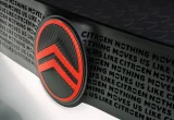 Sejarah dan Jajaran Model Mobil Citroën Terkini