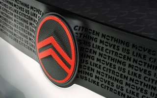 Sejarah dan Jajaran Model Mobil Citroën Terkini