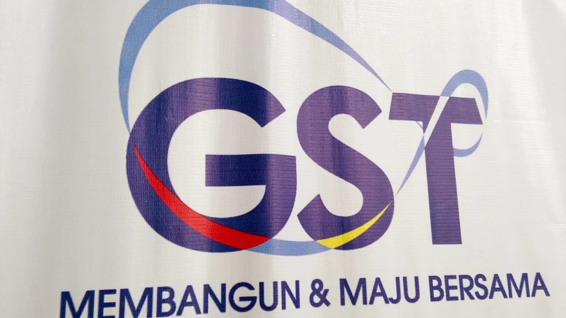 Malaysia Tetap Gunakan SST dan Belum Pertimbangkan GST