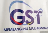 Malaysia Tetap Gunakan SST dan Belum Pertimbangkan GST