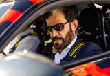 Presiden FIA Punya 160 Mobil V8 AS, Sebut Mobil Eropa Kotak Korek