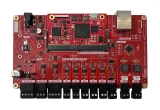 Infineon Hadirkan Desain Referensi BMS Tegangan Tinggi