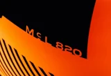 McLaren McL 820 Penerus 750S Meluncur 2027