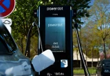 Powerdot dan Hubject Hadirkan Plug & Charge di Eropa