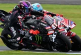 Jadwal MotoGP Malaysia 2026: Sprint dan Race Siang Hari