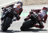 Pedro Acosta Juarai Sprint Race MotoGP Malaysia 2026