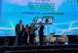 KOLEKSI Meluncurkan Portal Koleksi.club untuk Edukasi EV