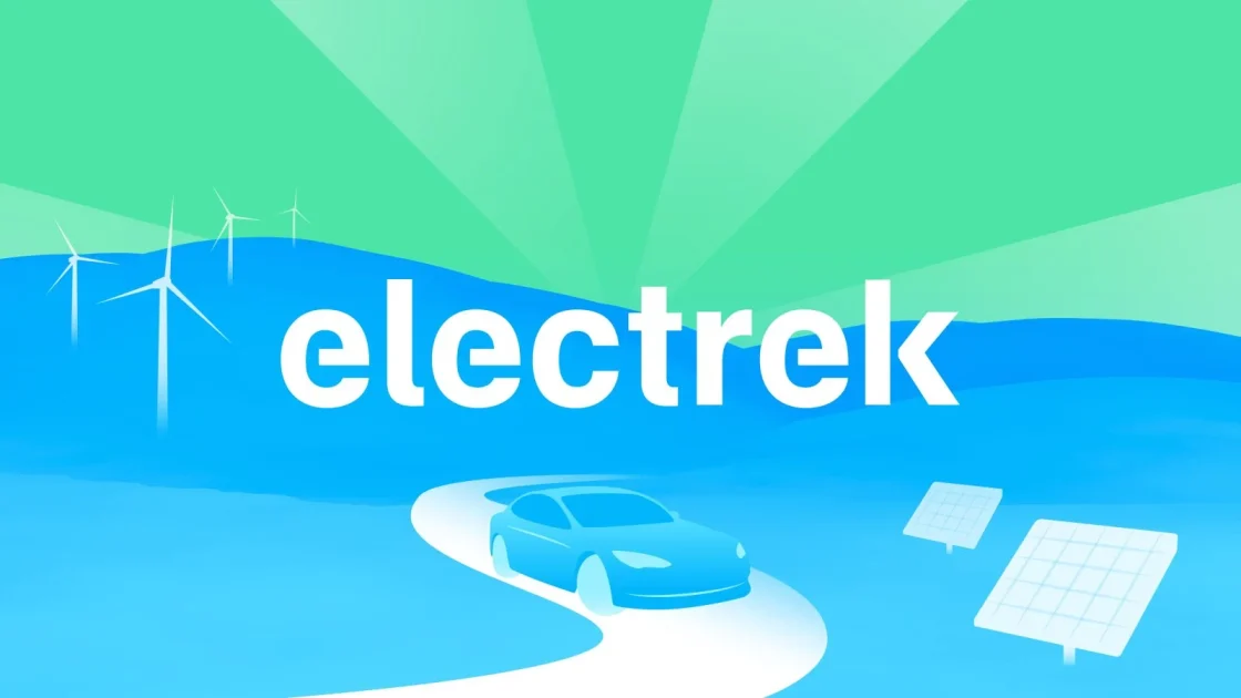 Podcast Electrek: Laporan Kinerja Rivian dan Mobil Ford