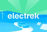 Podcast Electrek: Laporan Kinerja Rivian dan Mobil Ford