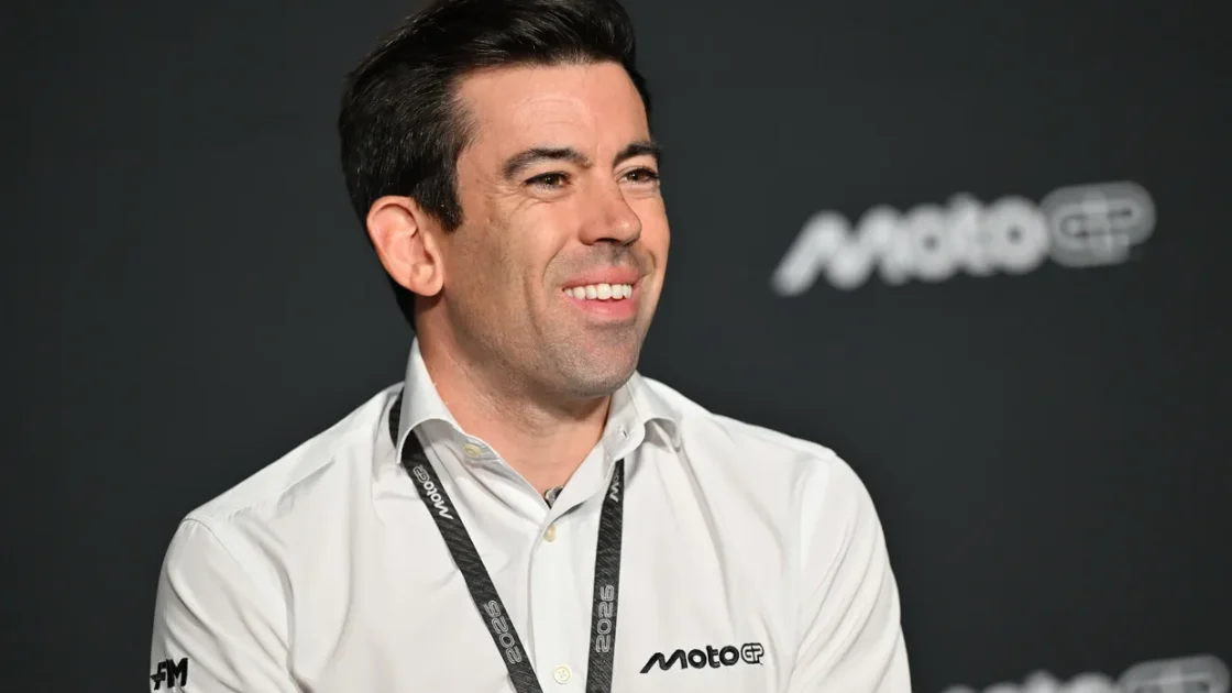 Keputusan MotoGP Qatar 2026 Diharapkan Keluar Akhir Pekan Ini