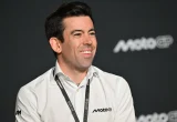 Keputusan MotoGP Qatar 2026 Diharapkan Keluar Akhir Pekan Ini