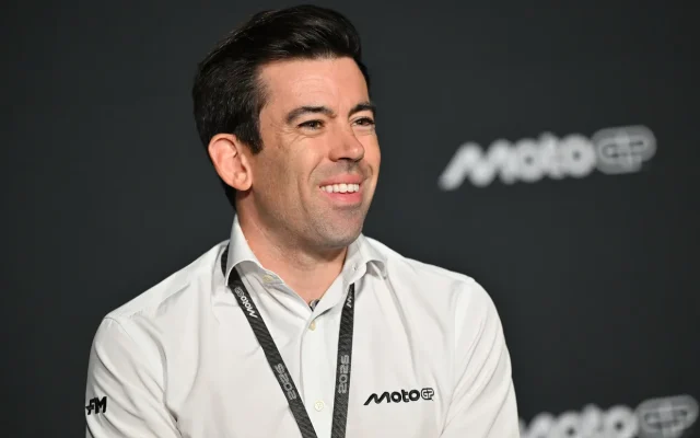Keputusan MotoGP Qatar 2026 Diharapkan Keluar Akhir Pekan Ini