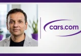Perombakan Eksekutif Cars.com Berlanjut, Tunjuk Mausam Bhatt