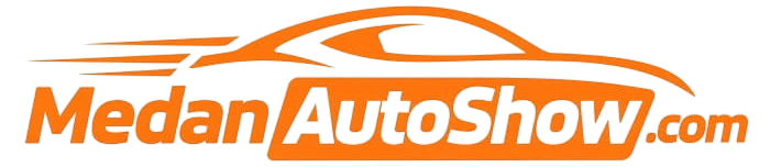 Medanautoshow.com