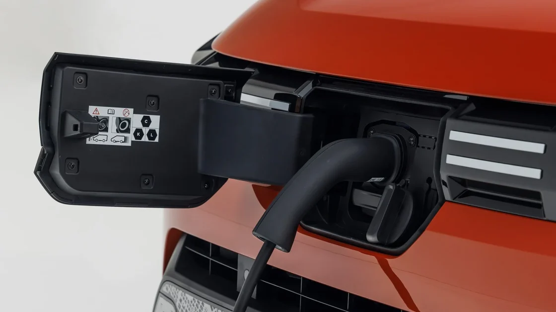 Portugal Siapkan Subsidi Mobil Listrik Hingga 80 Persen