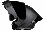 Helm Steelbird SBA-20 Tembus Penjualan 1 Juta Unit