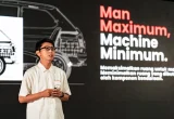 Teknologi Honda Auto Berlandaskan Dua Filosofi Utama