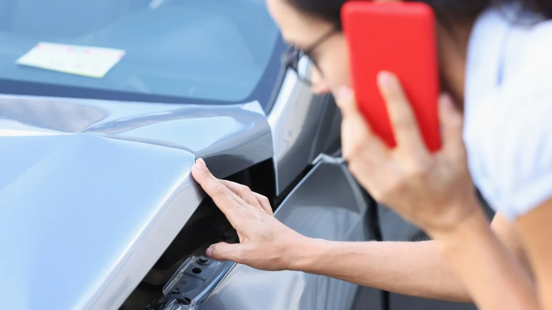 Kepuasan Asuransi Mobil AS Turun Akibat Klaim Total Loss