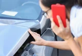 Kepuasan Asuransi Mobil AS Turun Akibat Klaim Total Loss