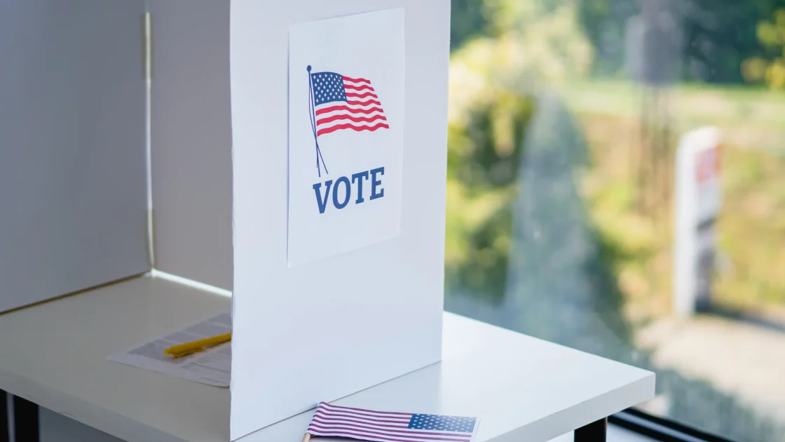 Dana Kampanye Komisioner Asuransi California Cetak Rekor