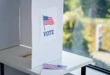 Dana Kampanye Komisioner Asuransi California Cetak Rekor