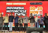 IMOS 2026 Digelar 10 Hari di ICE BSD, Cek Harga Tiketnya