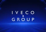 Iveco Group Tunjuk Damiano Cretarola Sebagai CFO Baru