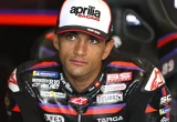 Jorge Martin Dipastikan Turun di MotoGP Sepang Bersama Aprilia