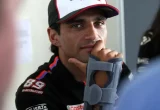 Jorge Martin Nekat Balapan di Sepang meski Cedera