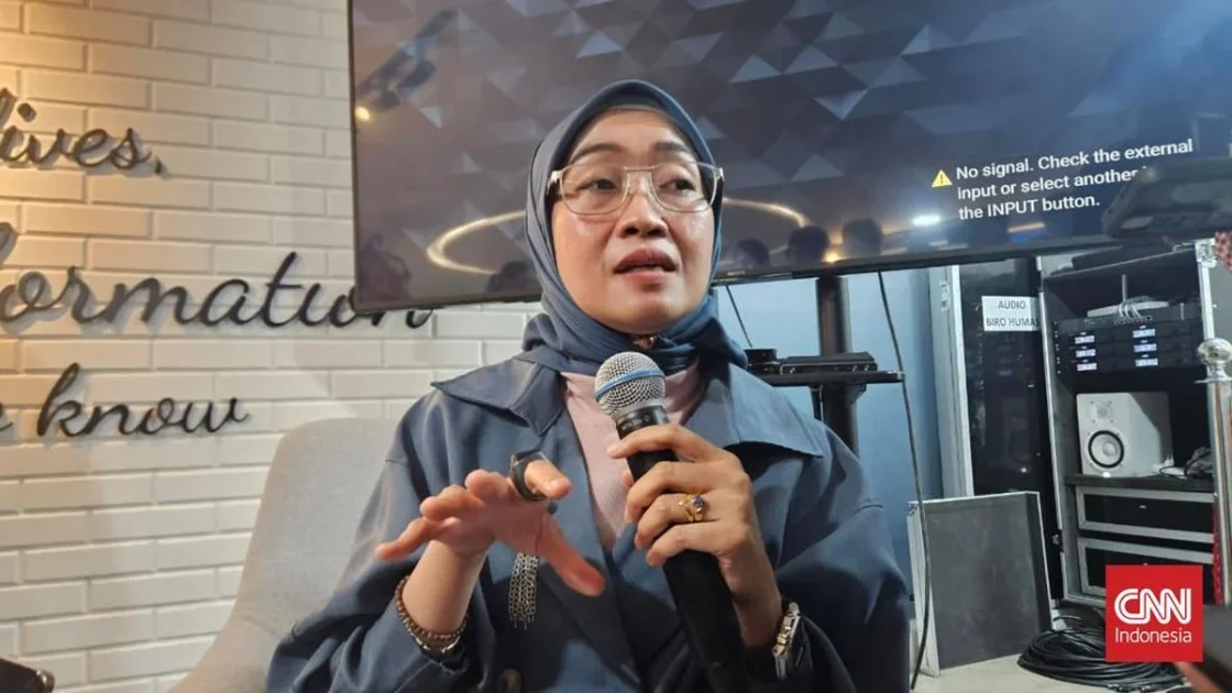 Aturan Komdigi Takedown Konten 4 Jam di Medsos