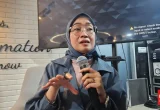 Aturan Komdigi Takedown Konten 4 Jam di Medsos