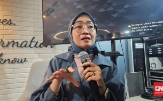 Aturan Komdigi Takedown Konten 4 Jam di Medsos