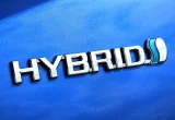 Toyota Siapkan Generasi Hybrid Baru Lebih Irit 15 Persen