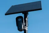 UU Anti-Flock AS Bisa Larang Semua Tilang Elektronik