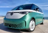 Daftar Mobil yang Bikin Kaget Saat Mengetahui Ada yang Beli