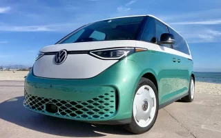 Daftar Mobil yang Bikin Kaget Saat Mengetahui Ada yang Beli